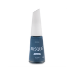 Esmalte-Cremoso-Risque-A.mar-