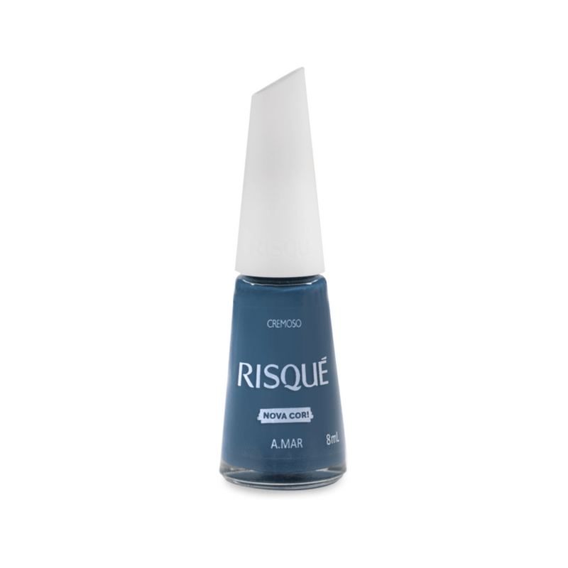 Esmalte-Cremoso-Risque-A.mar-