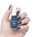 Esmalte-Cremoso-Risque-A.mar-02