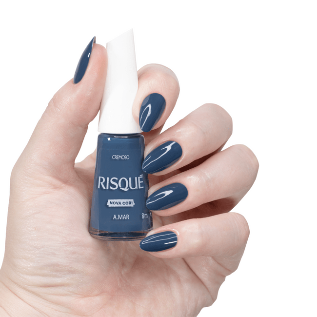 Esmalte-Cremoso-Risque-A.mar-02