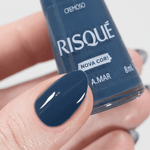 Esmalte-Cremoso-Risque-A.mar--03
