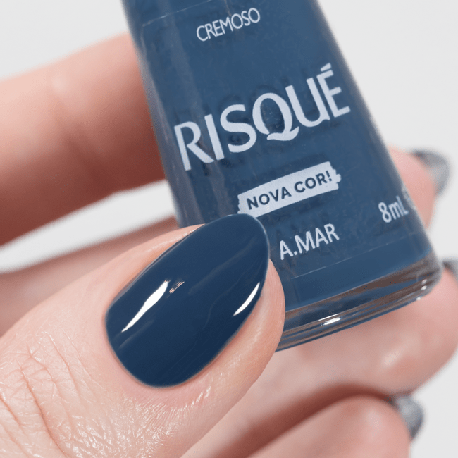 Esmalte-Cremoso-Risque-A.mar--03