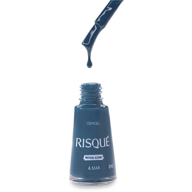 Esmalte-Cremoso-Risque-A.mar--05