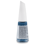 Esmalte-Cremoso-Risque-A.mar--07