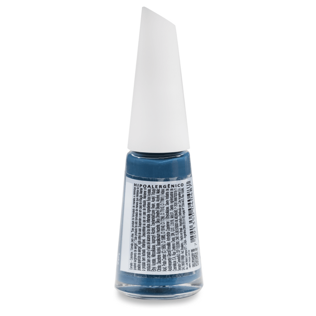 Esmalte-Cremoso-Risque-A.mar--07
