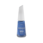 Esmalte-Risque-Se-Solta-no-Blues-Cremoso-8ml