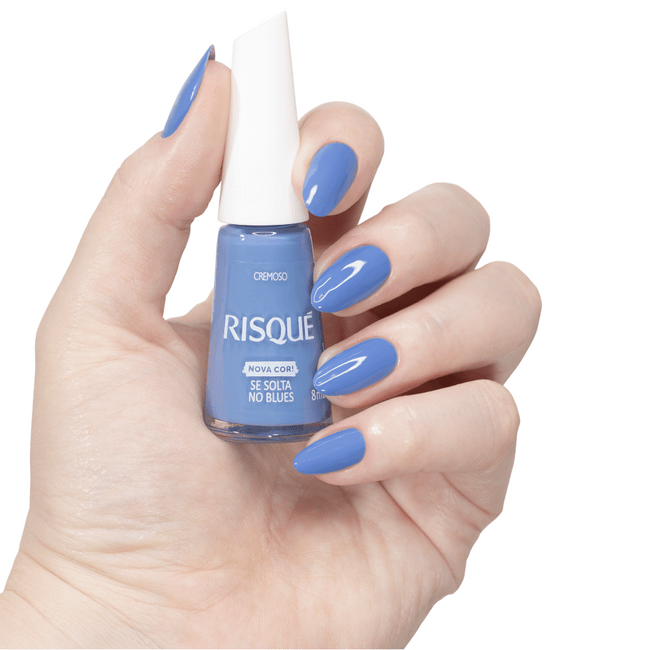 Esmalte-Risque-Se-Solta-no-Blues-Cremoso-8ml-02