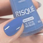 Esmalte-Risque-Se-Solta-no-Blues-Cremoso-8ml-03