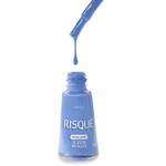 Esmalte-Risque-Se-Solta-no-Blues-Cremoso-8ml-05