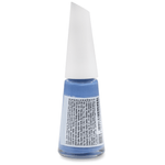 Esmalte-Risque-Se-Solta-no-Blues-Cremoso-8ml-07