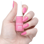 Esmalte-Risque-Cremoso-Look-do-Dia-Good-Vibes--02