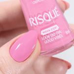 Esmalte-Risque-Cremoso-Look-do-Dia-Good-Vibes--03