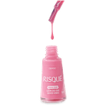 Esmalte-Risque-Cremoso-Look-do-Dia-Good-Vibes--05