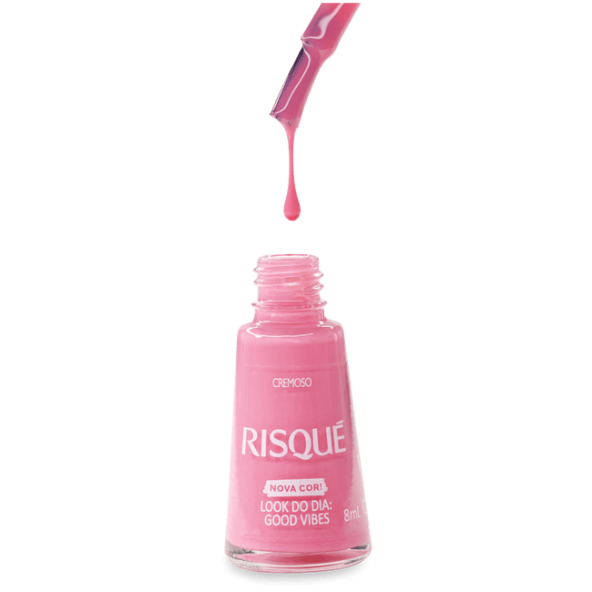 Esmalte-Risque-Cremoso-Look-do-Dia-Good-Vibes--05