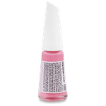 Esmalte-Risque-Cremoso-Look-do-Dia-Good-Vibes--07