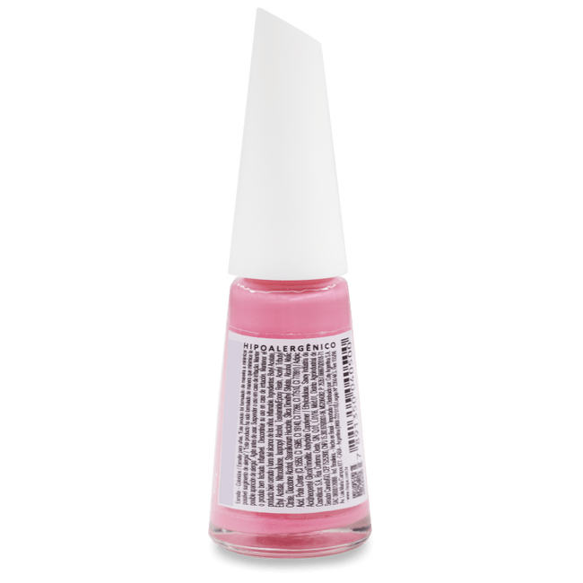 Esmalte-Risque-Cremoso-Look-do-Dia-Good-Vibes--07