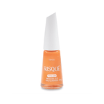 Esmalte-Risque-Antes-Sol-que-Mal-Iluminada-Cremoso