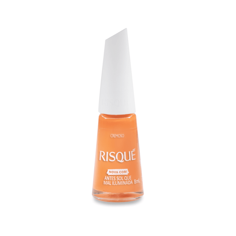 Esmalte-Risque-Antes-Sol-que-Mal-Iluminada-Cremoso