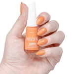 Esmalte-Risque-Antes-Sol-que-Mal-Iluminada-Cremoso-02