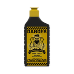 Condicionador-Barba-Forte-Danger-250ml-02