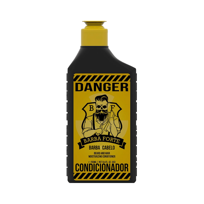 Condicionador-Barba-Forte-Danger-250ml-02