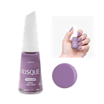 Esmalte-Cremoso-Risque-Roxo-Sem-Crise