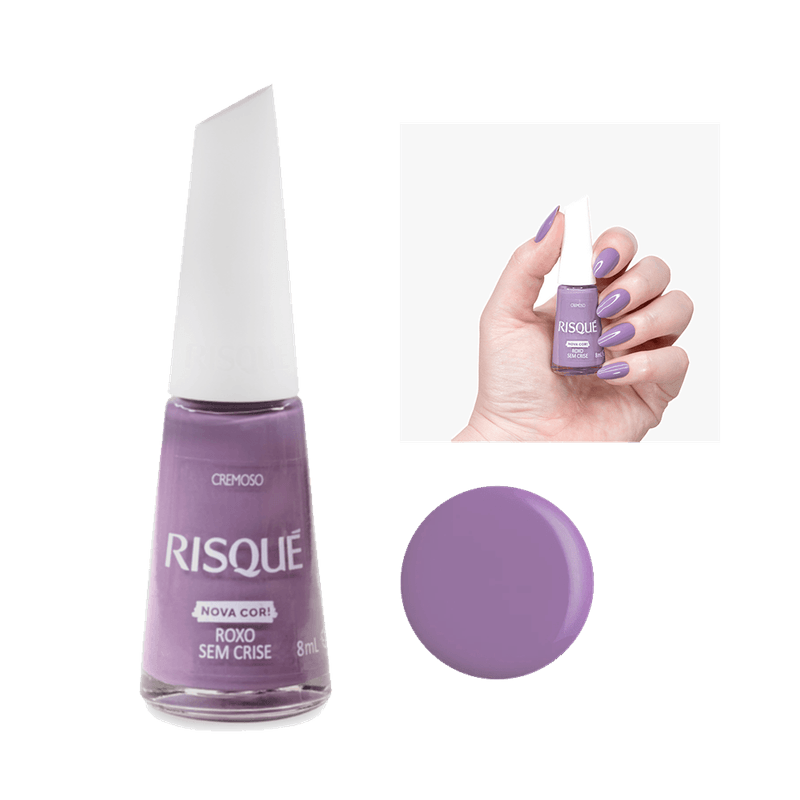 Esmalte-Cremoso-Risque-Roxo-Sem-Crise