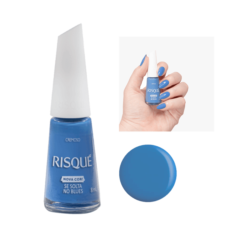 Esmalte-Risque-Cremoso-Se-Solta-no-Blues