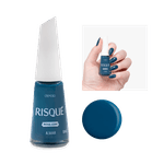 Esmalte-Cremoso-Risque-A.mar