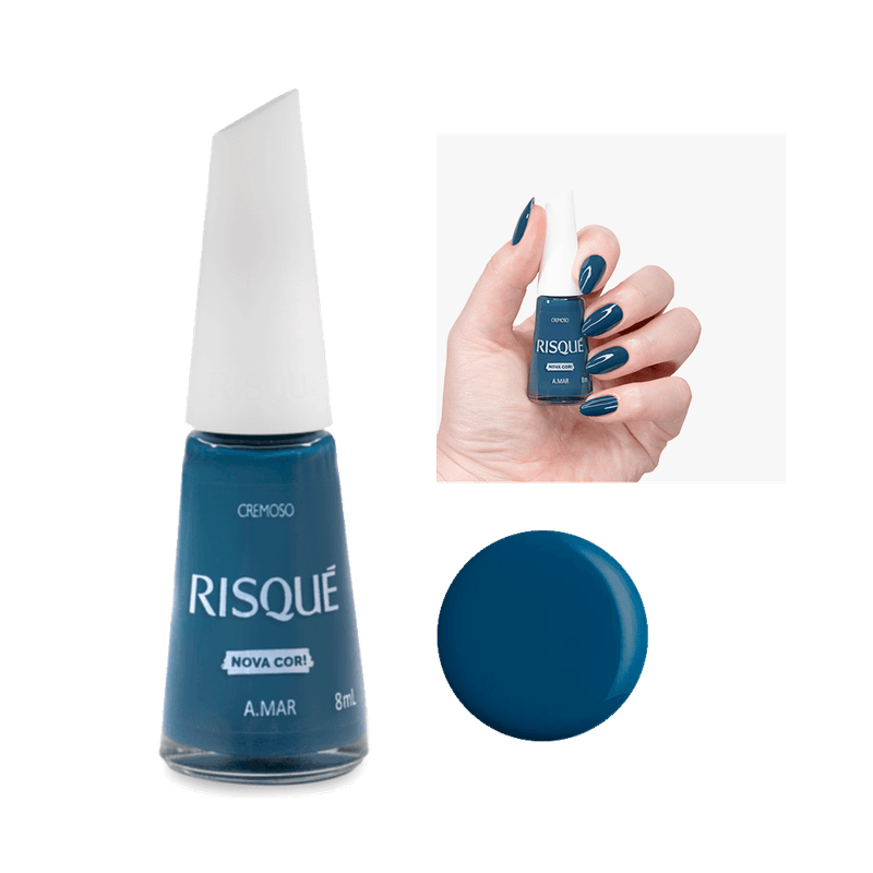 Esmalte-Cremoso-Risque-A.mar