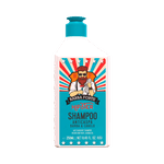 7898690180019-SHAMPOO-ANTI-CASPA-HIPSTER-BARBA-FORTE-250ML