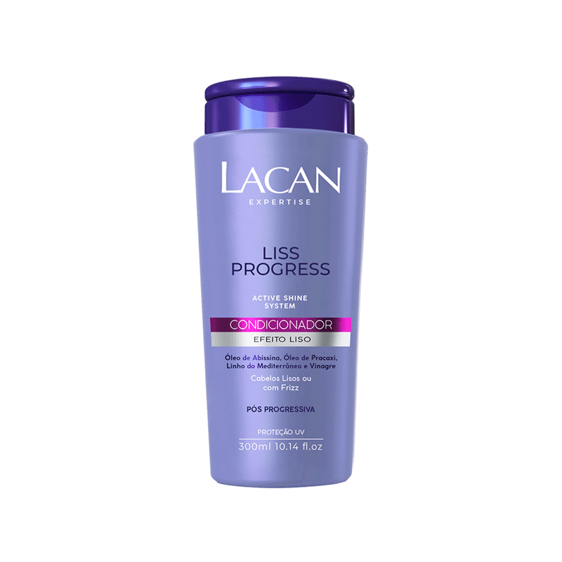 Condicionador-Lacan-Liss-Progress-7896093421029