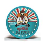 Gel-Power-Hipster-Barba-Forte-200g