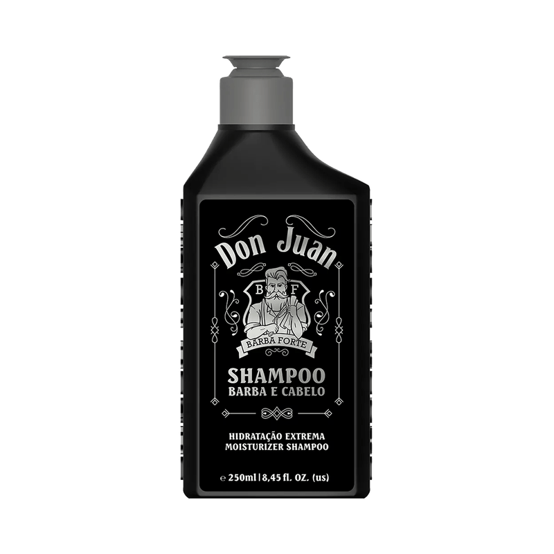 Shampoo-Barba-Forte-Don-Juan-250ml-7898945746403