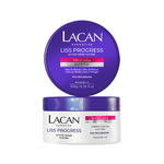 Mascara-Capilar-Lacan-Liss-Progress-300g-7896093423023