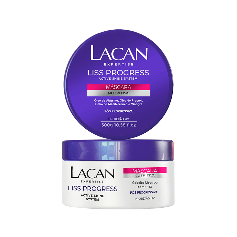Mascara-Capilar-Lacan-Liss-Progress-300g-7896093423023