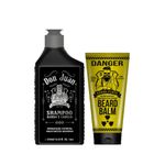 Kit-Barba-Forte-Shampoo-Don-Juan---Balsamo-Danger