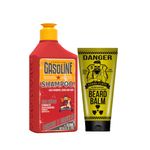 Kit-Barba-Forte-Shampoo-Gasoline---Balsamo-Danger--1-