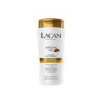 Shampoo-Lacan-Argan-Oil-300ml