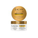 Mascara-Lacan-Argan-Oil-300g