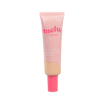 base-liquida-ruby-rose-melu-baunilha-2-6932159606090---1-