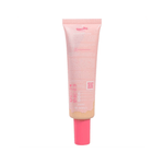 base-liquida-ruby-rose-melu-baunilha-2-6932159606090---2-