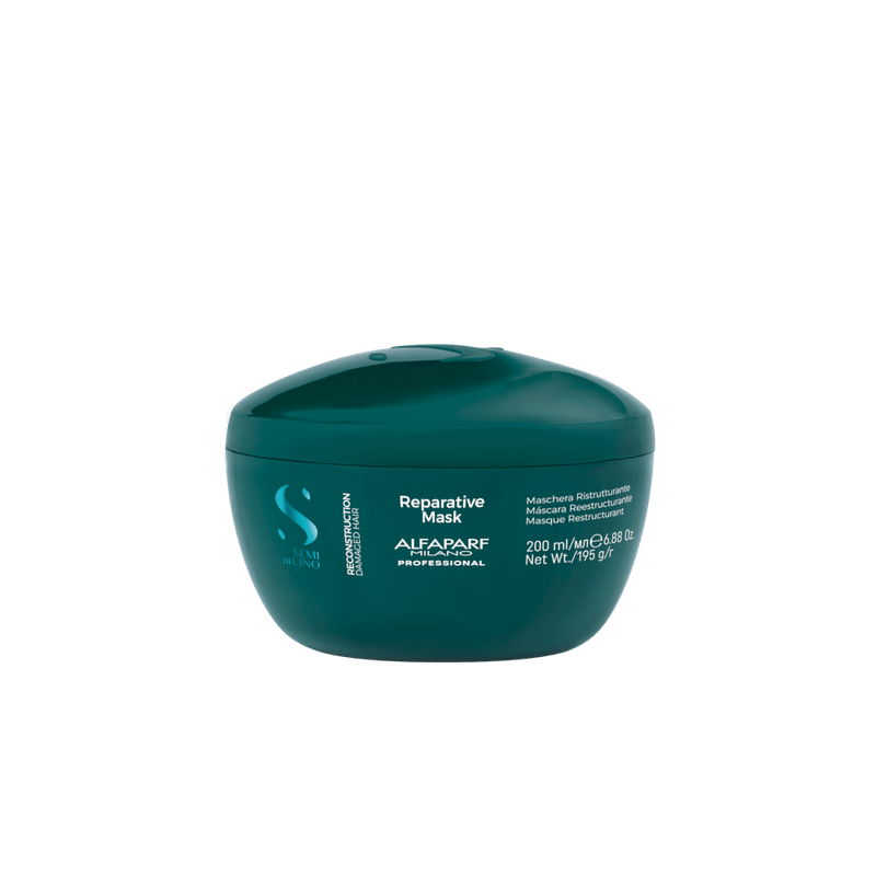 Mascara-Alfaparf-Semi-Di-Lino-Reconstruction-Reparative-200g