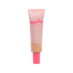 base-liquida-ruby-rose-melu-bege-4-6932159606120---1-