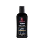 Shampoo-Barba-Cabelo-e-Bigode-Bozzano-200ml