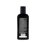 Shampoo-Barba-Cabelo-e-Bigode-Bozzano-200ml-02