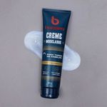 Creme-Modelador-Bozzano-140g