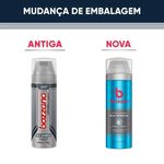 Espuma-de-Barbear-Bozzano-Pele-Sensivel-200ml