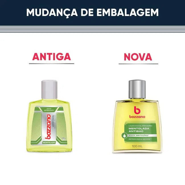 Locao-Facial-Pos-Barba-Bozzano-Mentolada-100ml