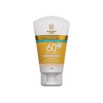 protetor-solar-facial-australian-gold-fPS-60-40g-7891033812820--1-